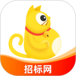 保标招标 V9.1.1