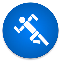 RunnerUp运动记录app下载安装