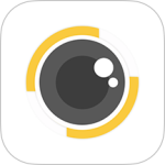 Emoji贴纸 V1.1.4