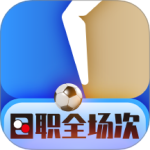 K球
