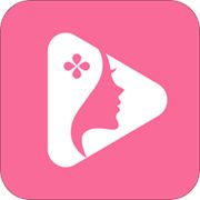 欲望直播轻量版