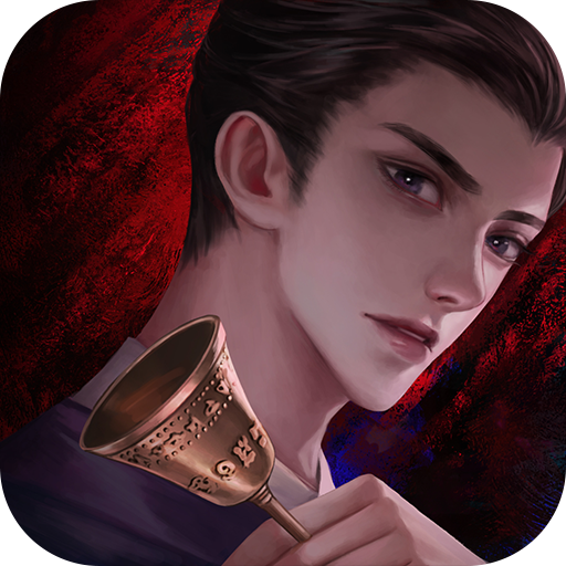 引魂铃2破阵子手机版 v1.6安卓版 