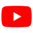 youtubeҳ
