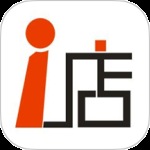 i店