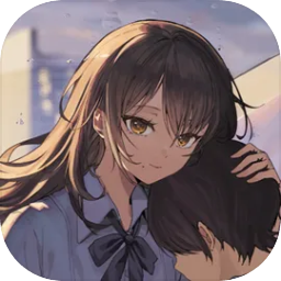 ByTheOrchid蘭因