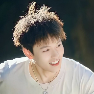 清风软件库破解软件分享 2.9最新版