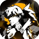 火种计划 v1.0.4