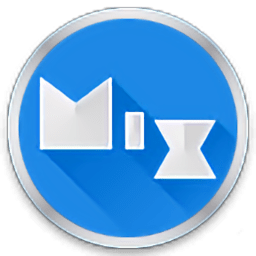 mix文件管理器  V6.12.2下载