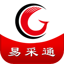 易采通 3.0.2.3安卓版