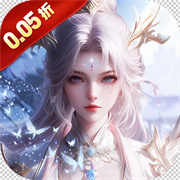 天堂魔狱下载 v1.0.1安卓版