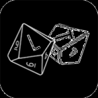 兰亭演绎trpg跑团下载