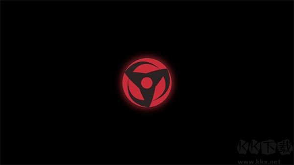 宇智波斑破碎现实单机版