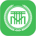 重庆鲜面条 v5.3.1