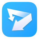 荣耀手机助理app手机端 v11.0.0.718 最新版