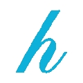 海贝随访 V0.5.85下载