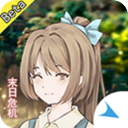 摆渡人生末日危机 v0.1.36