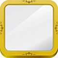 手机高清镜子APP  V6.08下载