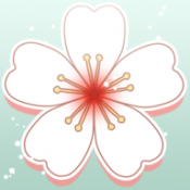 药王谷女修修炼手札单机版 V1.14安卓版 