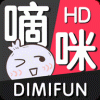 䶯app