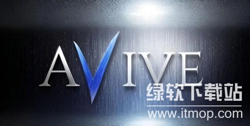 avive项目跑路了吗？avive项目最新进展及上市预测