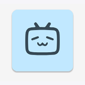 哔哩哔哩灰色模块版