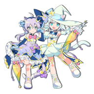 EasyMai舞萌下载 v1.2.1