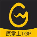 掌上WeGame手机版下载  v6.7.2