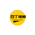豆丁视频官网v2.8.8