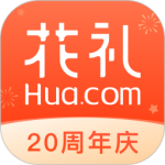 花礼网 v16.6.0