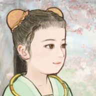蝶梦抢先版 v2.0.11安卓版 