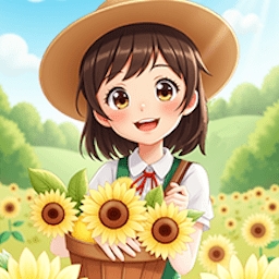 田园农家乐官方版下载 v1.0.3