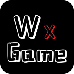 无邪游戏盒子下载 v1.2.5