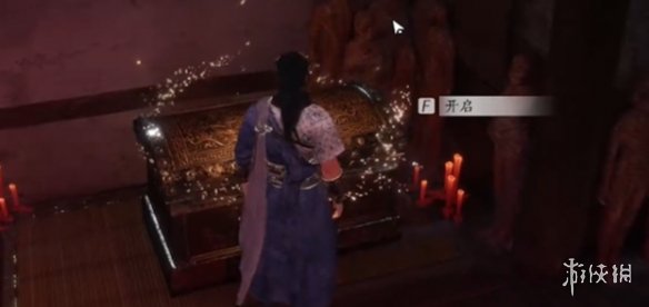 游侠网15