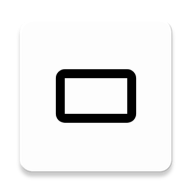 inBox笔记app免费版v1.8.202 安卓手机版