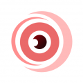 TSEye