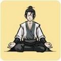 堆叠修仙下载 v1.3.1
