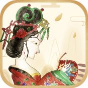 皮影京剧锁麟囊游戏下载 v2.0.8