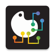 AI艺术生成器(monAI Art Generator)v1.0.445-release专业免费版