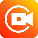 XRecorder录屏下载 v2.4.3.1
