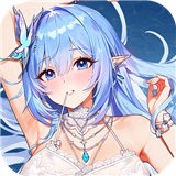 奥奇传说手游安卓中文版下载v8.0.2079
