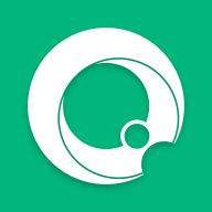 千图网app正版 2.2.892安卓版