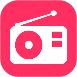 免听FM收音机免费版
