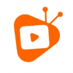 4k影视app最新版