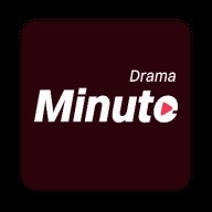 MinuteDrama̾磩APP