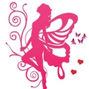 蝴蝶直播安卓版