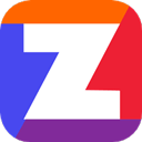 宙斯浏览器apk下载  v9.0.0