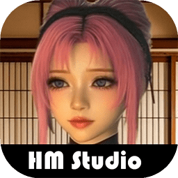 糟糕我被女忍包围了 v1.5