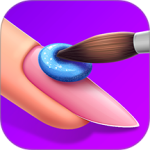 美甲小屋 v1.1.3最新版