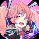 melody最新版下载 v1.3.23