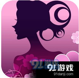 爱播直播极速版v2.8